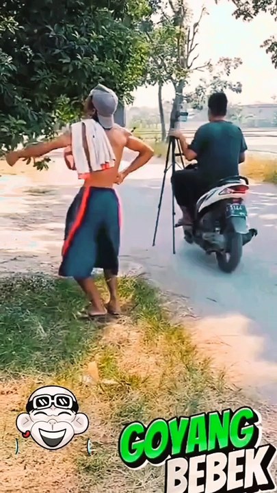 Try not to laugh challenge1