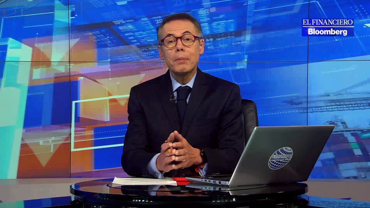 Sans Titre