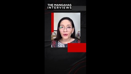 Nasaan sina Mayor Alice Guo at Pastor Apollo Quiboloy? | The Mangahas Interviews