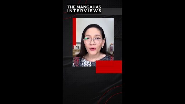 Nasaan sina Mayor Alice Guo at Pastor Apollo Quiboloy? | The Mangahas Interviews