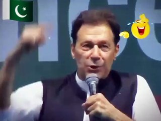 We will get freedom before next 14th August| wake up to reality my son