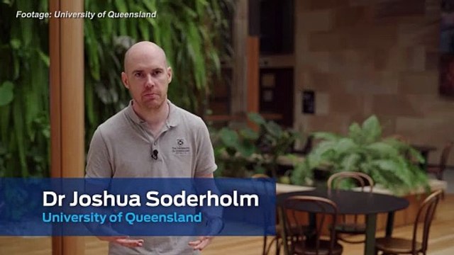 Truer extreme weather forecasts come rain hail or shine