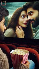 Searching for Soulmate || Acharya Prashant