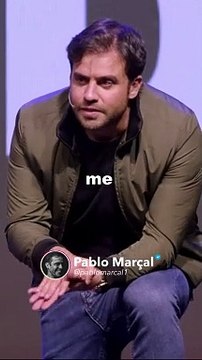 O que você acredita determina o que você alcança. Acredite grande!