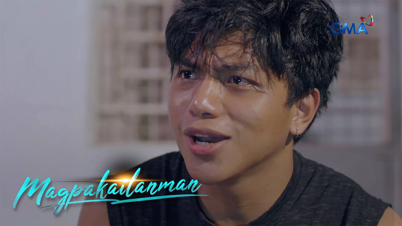Magpakailanman: Binata, nilamon ng masamang bisyo! #MPK