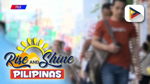 DOH: Walang bagong kaso ng Monkeypox sa Pilipinas