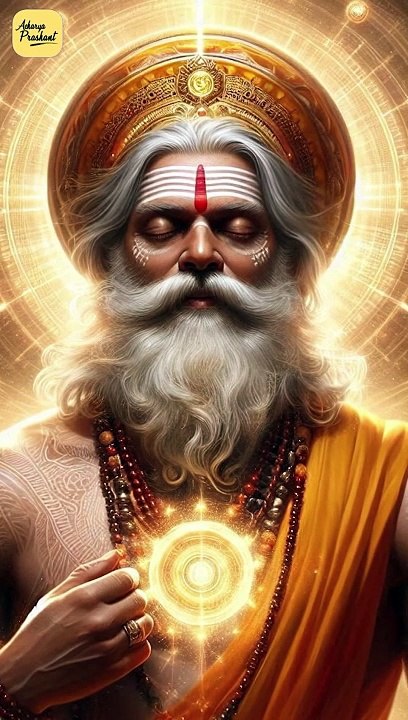 Good Vibes, Bad Vibes || Acharya Prashant