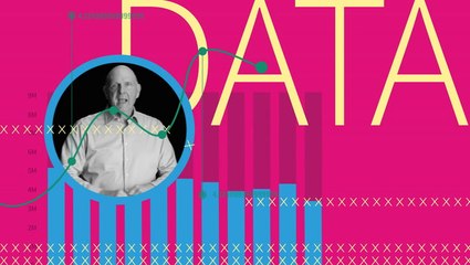 Just the Facts – Immigration: Steve Ballmer talks through the numbers