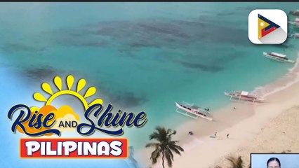 Punto De Vista: Hindi nagpapahuli ang Pilipinas pagdating sa magagandang tourist destinations