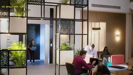 مسلسل وتبقى ليلة الحلقة 2 مترجمة