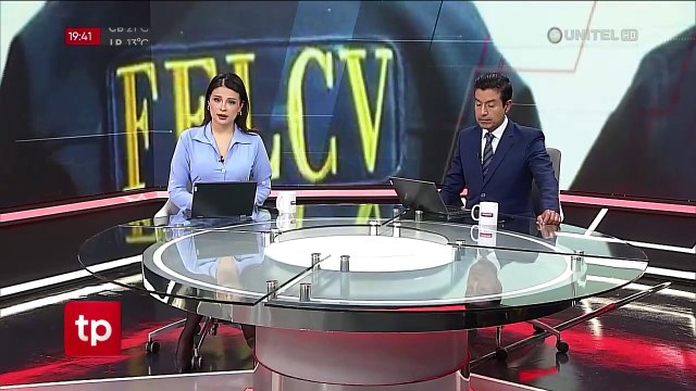 ​Una adolescente fue violada y otra sufrió abuso sexual por dos sujetos que usaron la fuerza para cometer los delitos, dice la Policía