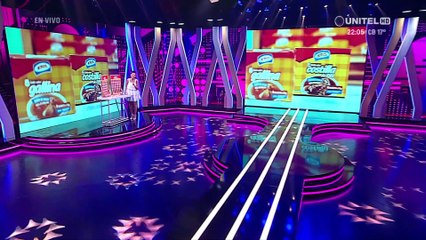 Yo Me Llamo - Capítulo 14: ¡Descubre lo que sucede en esta emocionante entrega!