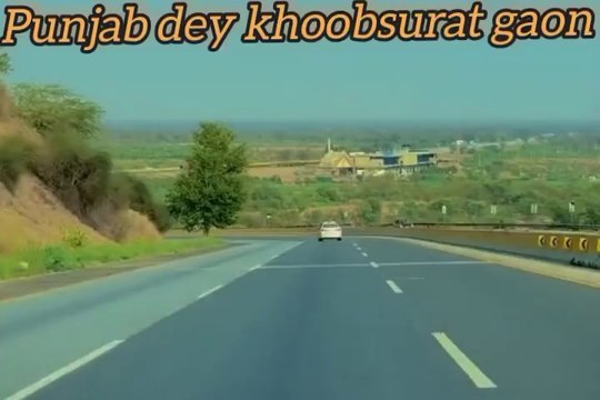 Most beautiful places in Punjab villages dehat ke Zindagi pindan walley loge Old culture of Punjab India and Pakistan