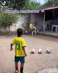 VID-20240714-WA0047