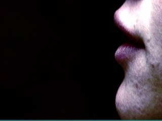 Tiziano - Don't think twice it's alright