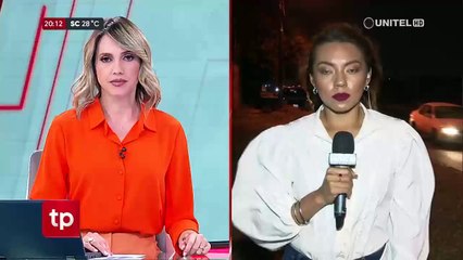Gobierno atribuye a la falta de diésel el retraso en el abastecimiento de harina de trigo a los panificadores