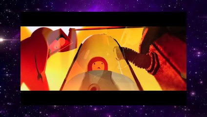 Swelter Review: Is it just me or is it Getting Hot out here?