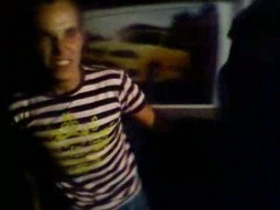 clash cyril