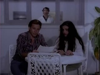 فيلم خلى بالك من عقلك / عادل إمام  شريهان  جلال الشرقاوي  أحمد بدير