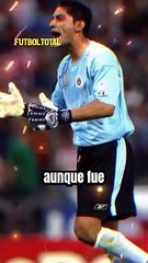 ¿Por qué Jesús Corona pudo jugar con Chivas en su mejor momento con Tecos?