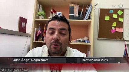 Compartir ropa con personas infectadas es causal de contagio de Mpox