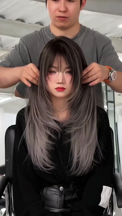 Top Trending Ladies Fashion Styles 2024 | Quick and Easy Hair Tutorials | Dress Tutorial | fashion tips and tricks | stylish party girls | beautiful designs for hair and clothes | Tracy Violete