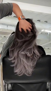 Top Trending Ladies Fashion Styles 2024 | Quick and Easy Hair Tutorials | Dress Tutorial | fashion tips and tricks | stylish party girls | beautiful designs for hair and clothes | Tracy Violete