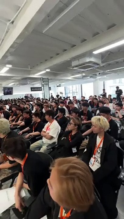 Top Trending Ladies Fashion Styles 2024 | Quick and Easy Hair Tutorials | Dress Tutorial | fashion tips and tricks | stylish party girls | beautiful designs for hair and clothes | Tracy Violete