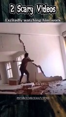 WTF,Seen Capture In Camera #shorts #trending #dailymotion #viral #stuff #unbelievable #love #new #music