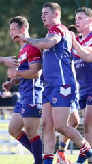 Weekend Sports Preview | August 16, 2024 | Illawarra Mercury