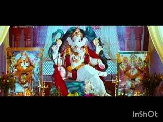 CBOFB BVG Flims Funding Credits T Series Reliance Entertainment Dar Motion Pictures ASA Productions Enterprises