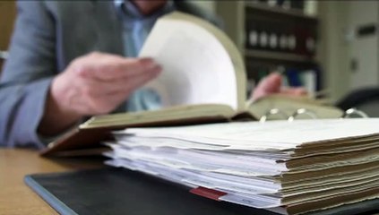 TEACHING SERVICE FAILED TO DO TIMELY INTERVIEWS