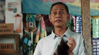 Waktu Maghrib - Movie 2023
