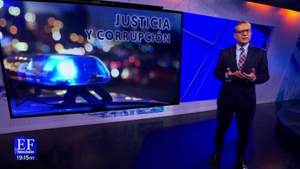 Caso "Mayo" Zambada: Siguen sin darle información a AMLO