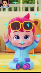 Bebekids cap 2 | Canta y baila con tus amigos