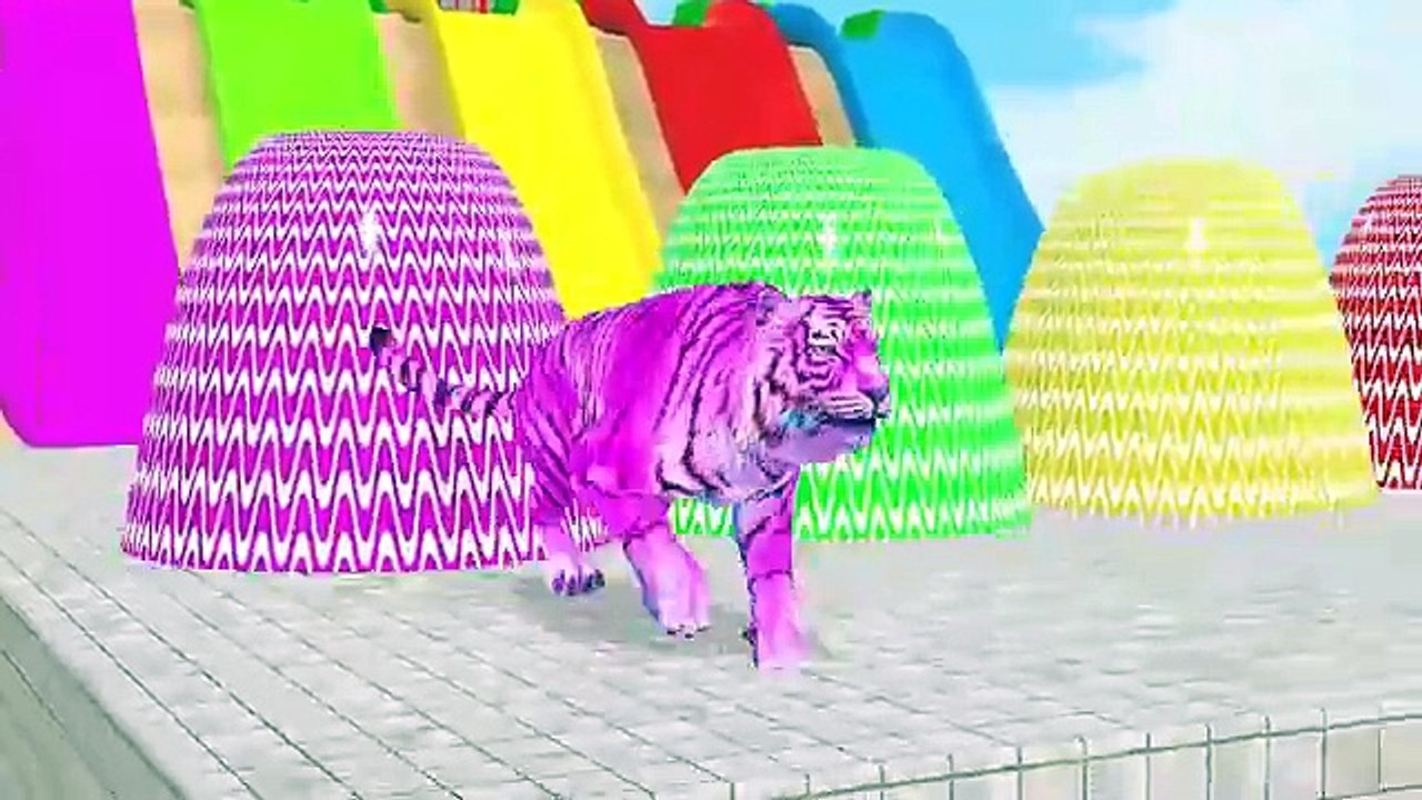 Kids movies - video Dailymotion