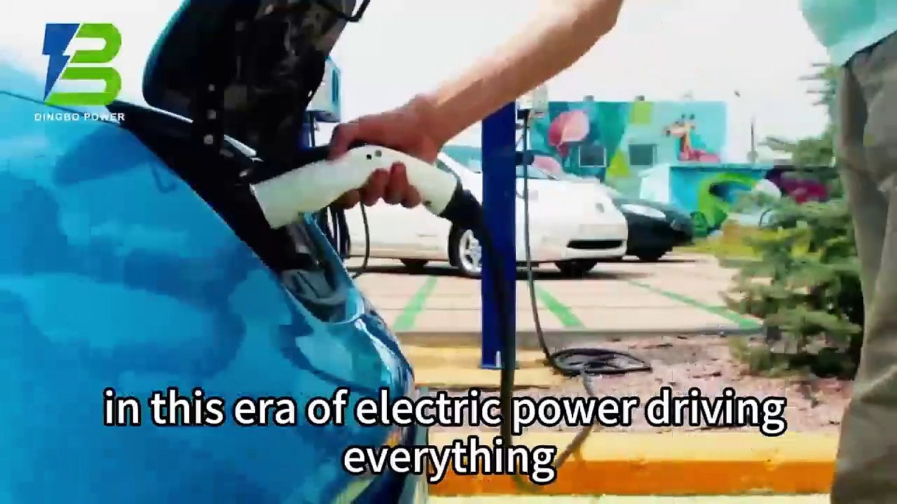 800kW Shangchai Generator Set
