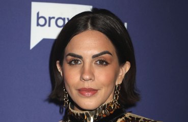 Katie Maloney has slammed Rachel Leviss' explanation for her cheating scandal