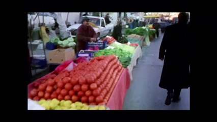 Με τα Φώτα Νυσταγμένα (2001)