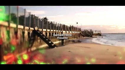 Un Reencuentro Navideno Película de Drama completa en español latino HD