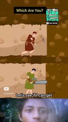 Human vs Daini! Mojar Cartoon Bangla Cartoon Amazing Cartoon Facts #shorts