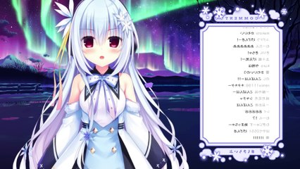 UN Debates the Controversy Surrounding Loli Characters