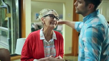 UN AMOR DE VERANO / PELICULA ROMANTICA EN ESPAÑOL LATINO