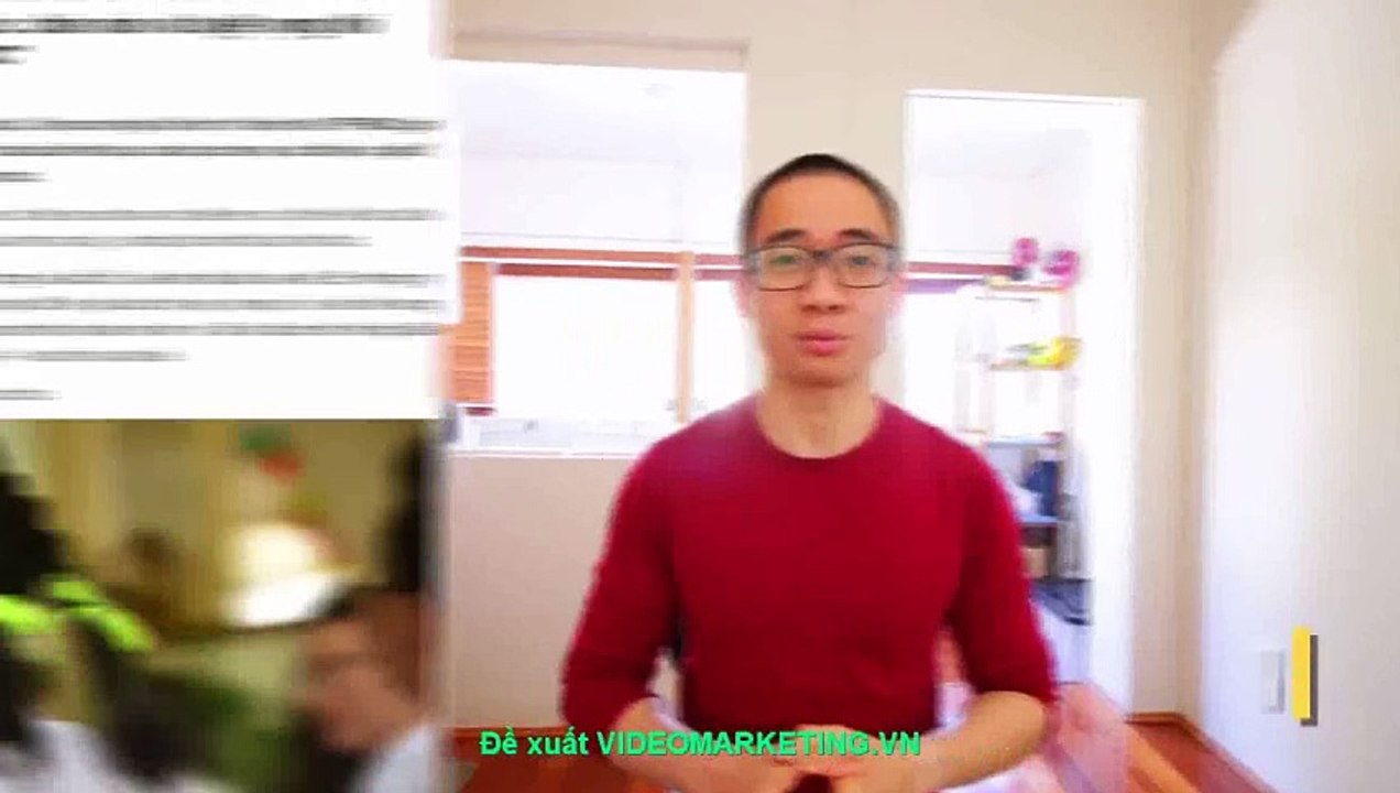 Giải thích motion text
