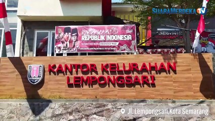 Undip Beri Tanggapan Atas Meninggalnya Mahasiswi PPDS, Berikut Pernyataan Resminya