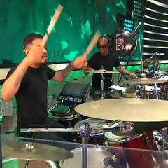 Ya Ali Madad Wali – Soulful Bollywood Song 🎶