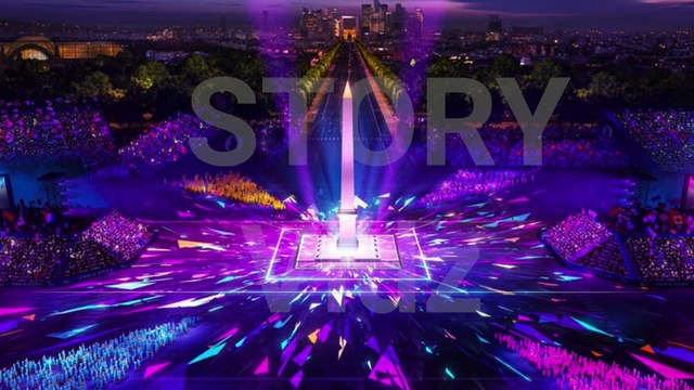 Olympics Controversies | Paris Olympics 2024 | #olympics2024 #paris #viral #trending #weirdstories | Weired Stories | Urdu | Hindi |