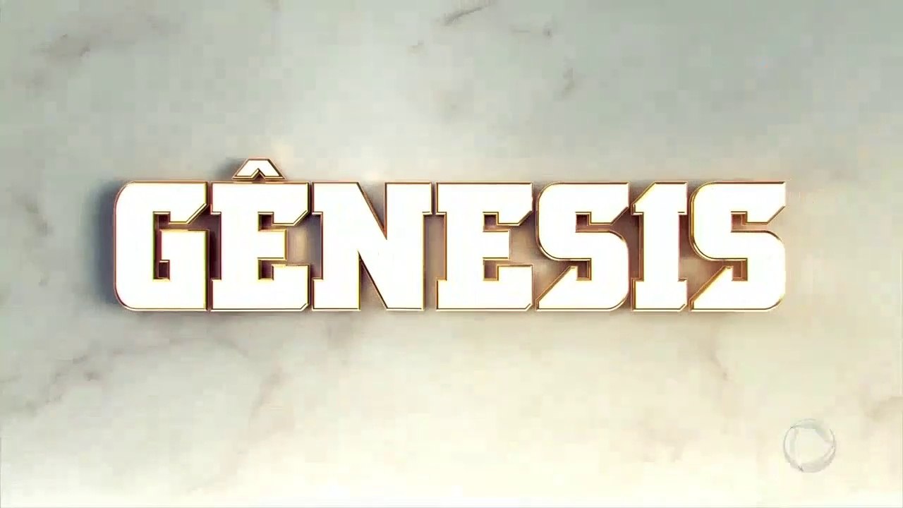 Genesis - Capitulo 127 (15/08/2024)