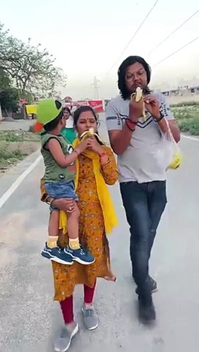 Ye kya ho Gaya  funny short video #shorts #funny #comedy #ytshorts #comedyvideo #funnyvideo