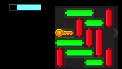 16 August Cryptic Key Mini Game Hamster Kombat Today